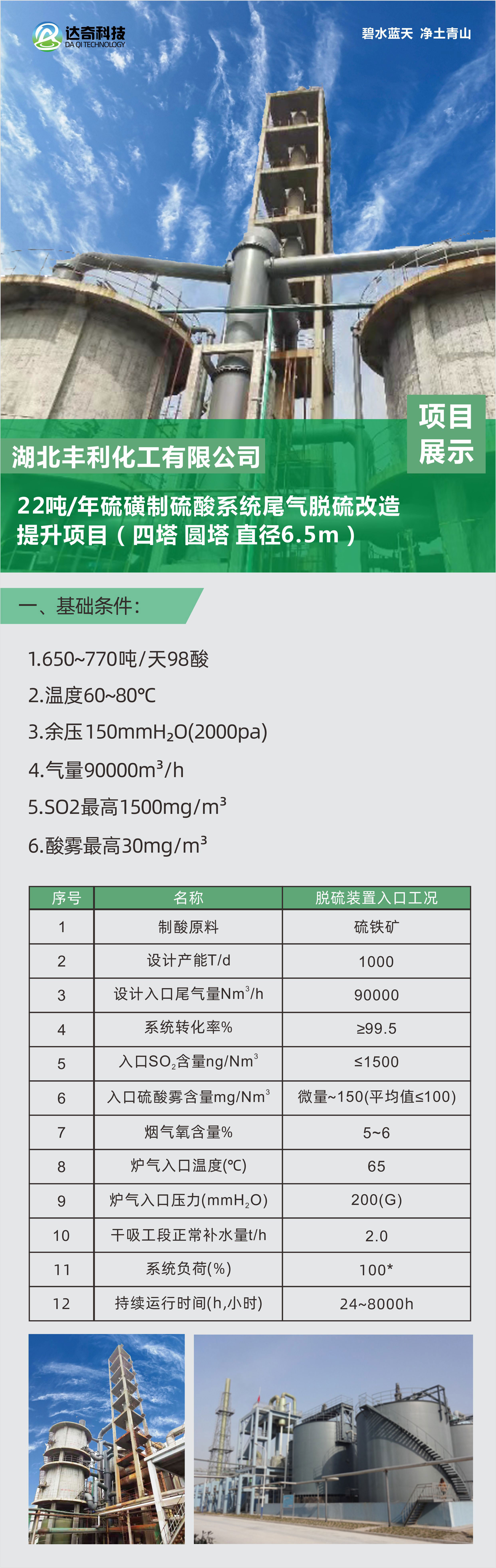 脱硫项目介绍02.jpg