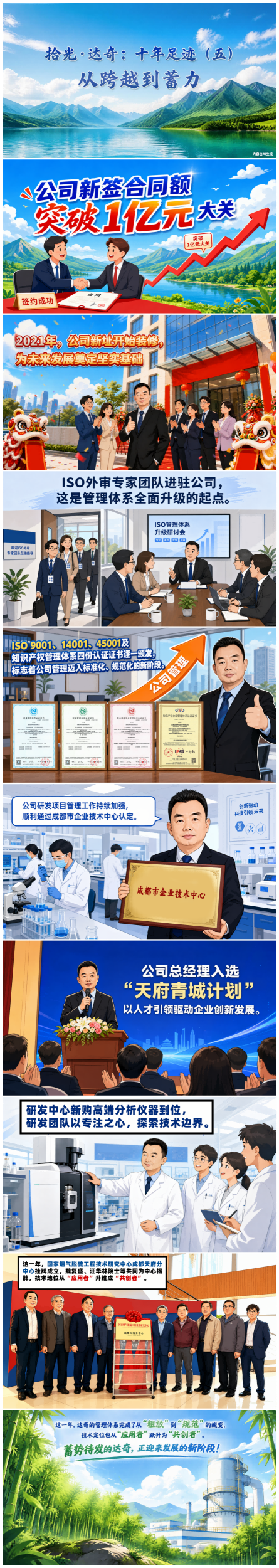2026.10.9-1(1)(1).png